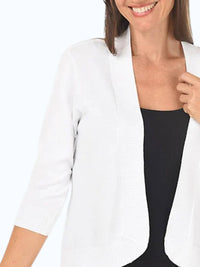 Lulu-B - Cardigan Sweater