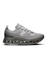 On - Women's Cloudsurfer Max Running Shoe