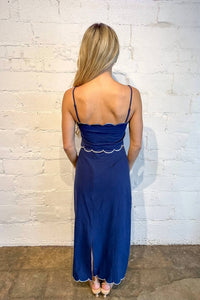 Adeline - Amelie Midi Skirt