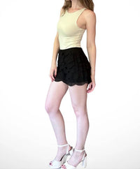 Isle - Lafayette Shorts