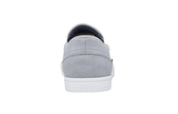 Kizik - Unisex - Venice Slip On Shoes
