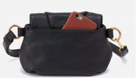 Hobo - harley sling bag