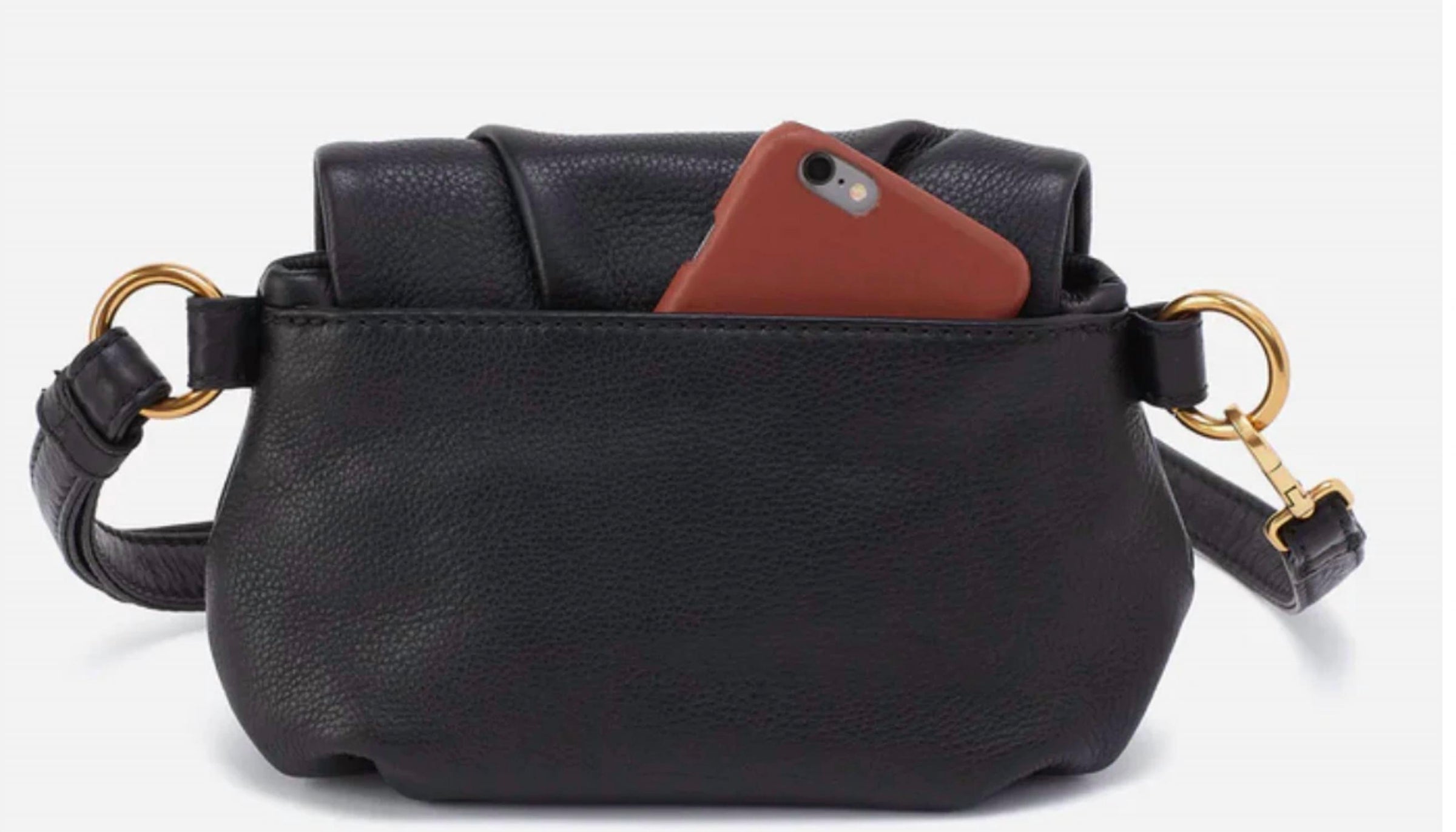 Hobo - harley sling bag