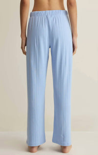 Z Supply - DOWNHOME POINTELLE PANT