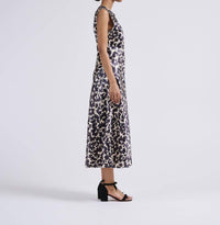 Ulla Johnson - Lisbet Midi Dress
