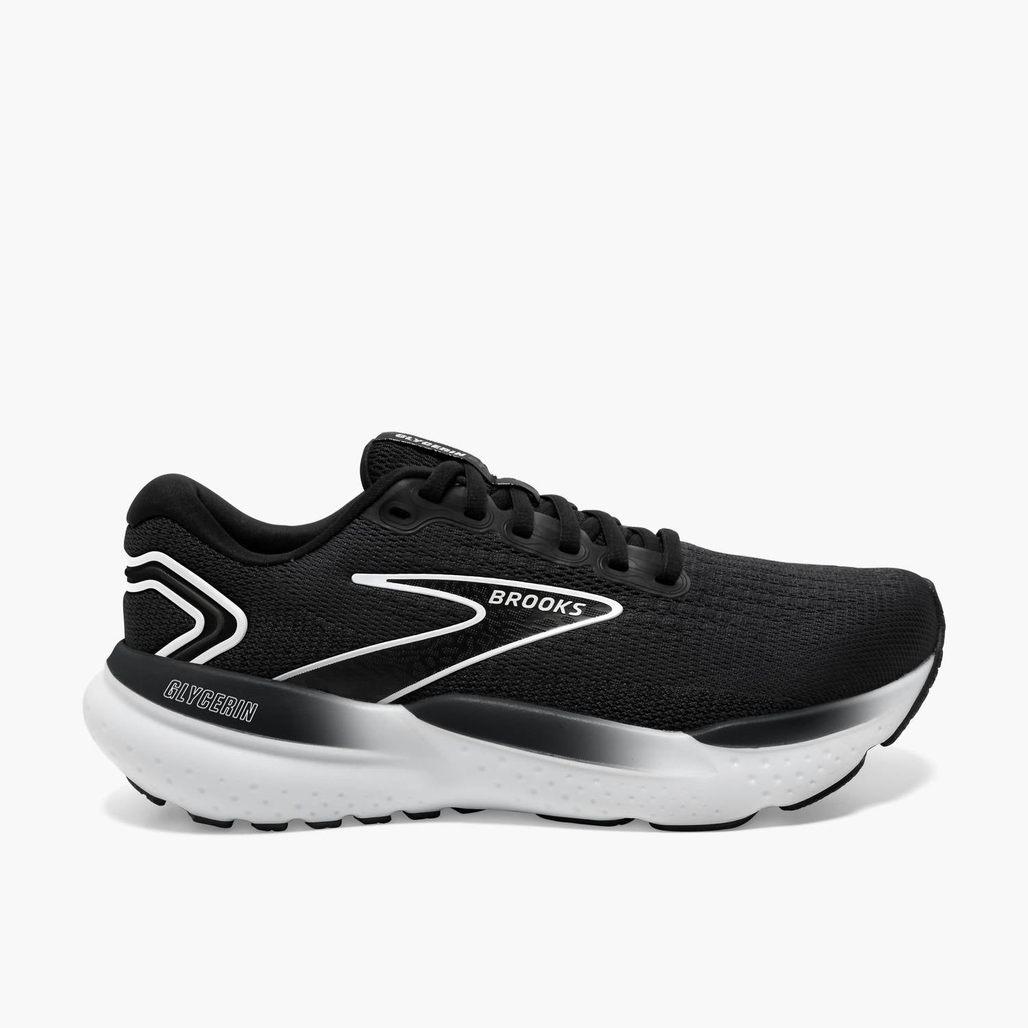 Brooks - Women's Glycerin 21 Running Shoes