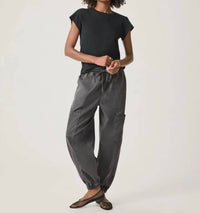 Splendid - Destiny Jogger Lead