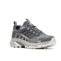 Merrell - Men's Moab Speed 2 Gtx Hiking Shoes