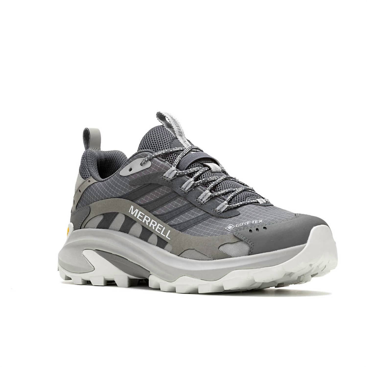 Merrell - Men's Moab Speed 2 Gtx Hiking Shoes