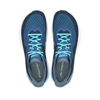 Altra - Men's Experience Form Shoe