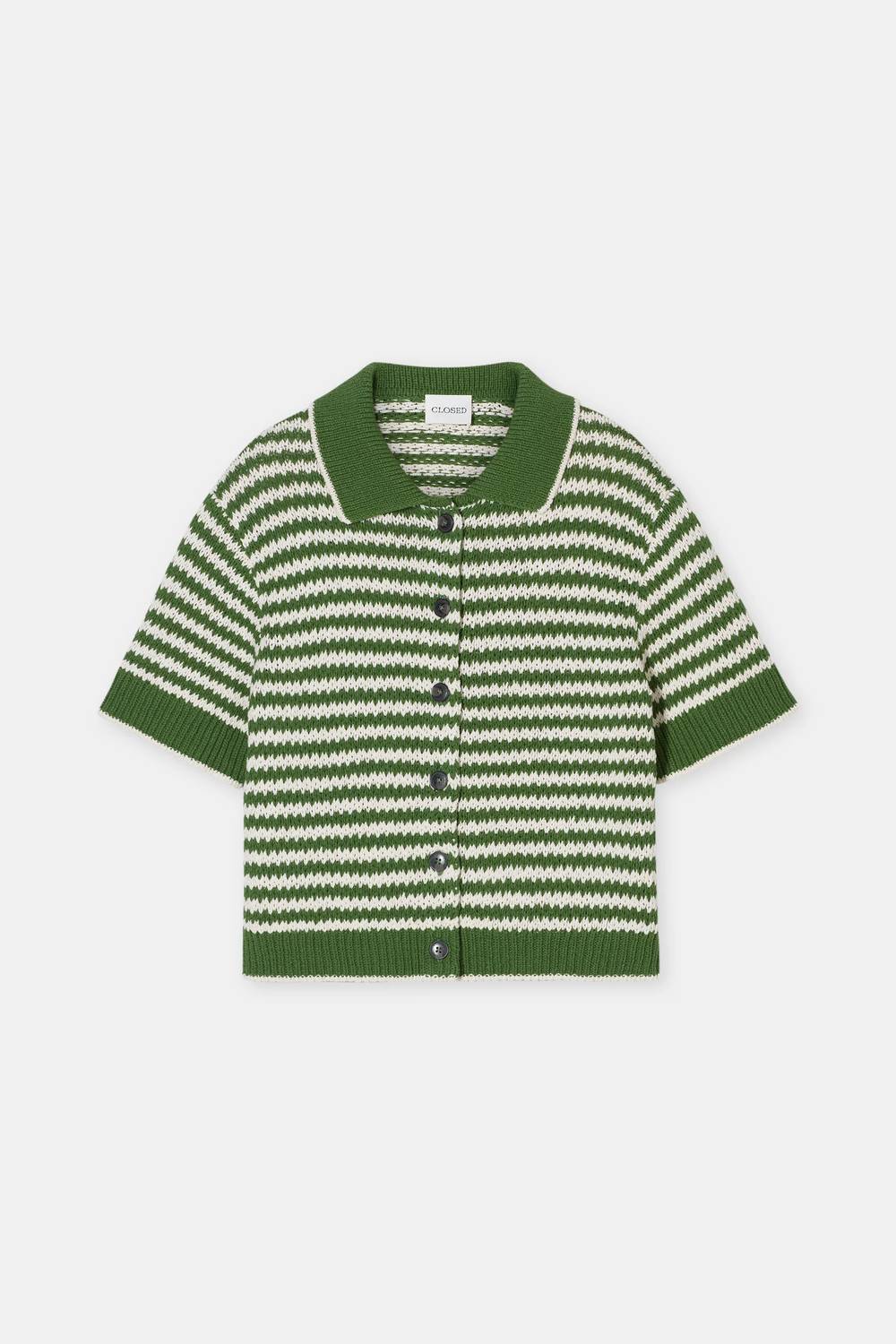Closed - Knitted Cardigan