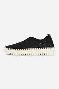 Ilse Jacobsen - Women's Tulip 3373 Shoe