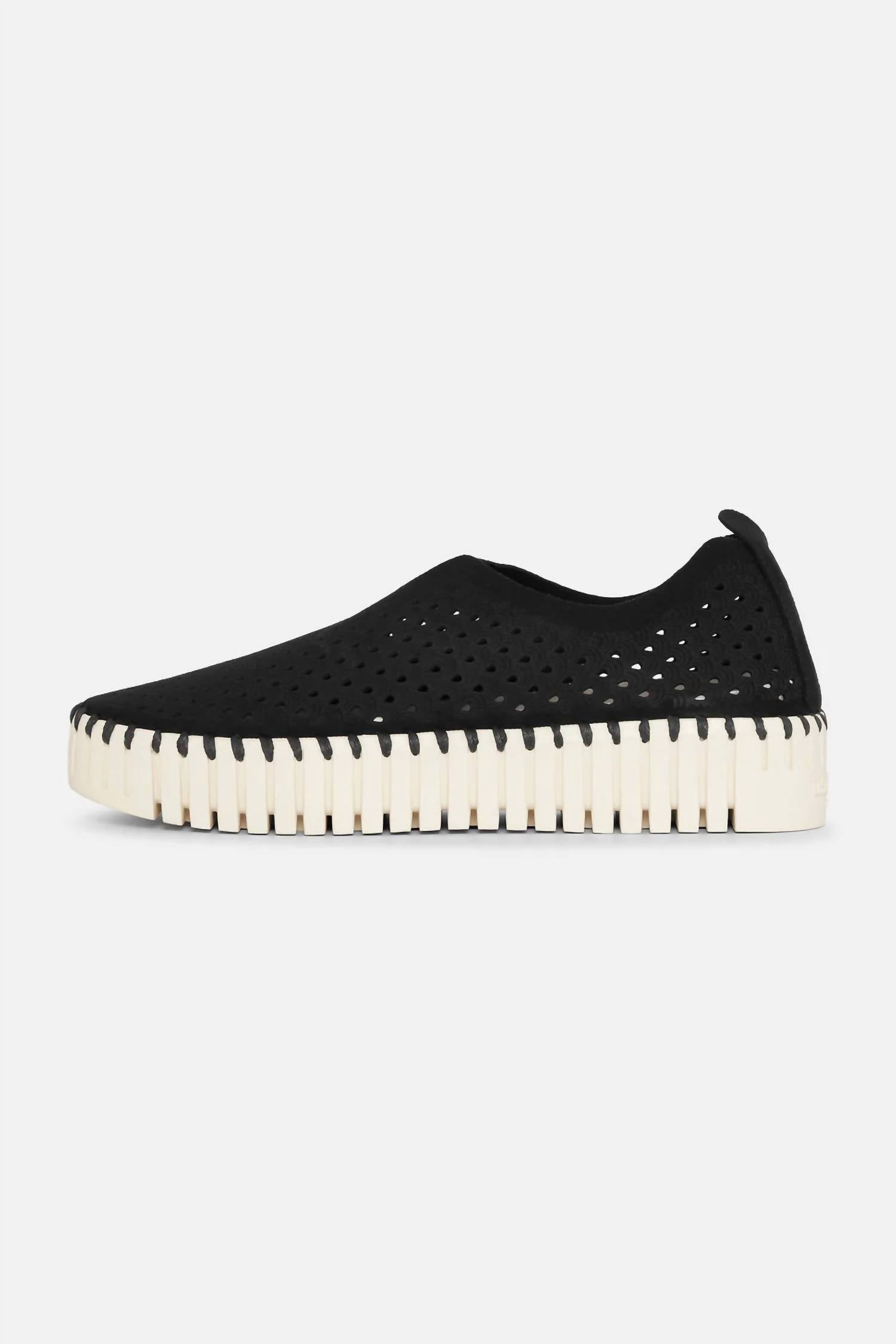 Ilse Jacobsen - Women's Tulip 3373 Shoe