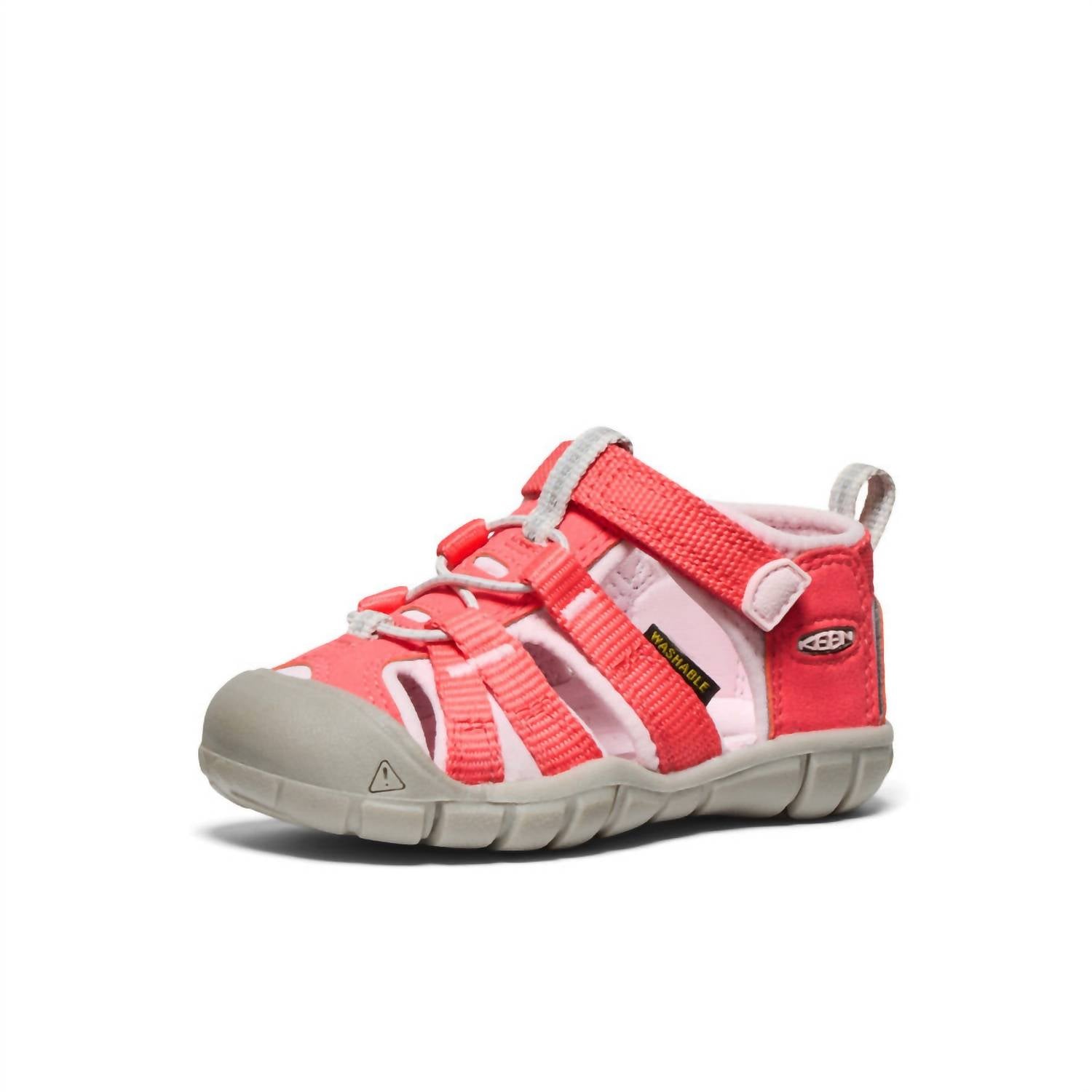 Keen - Kids Seacamp Ii Sandal