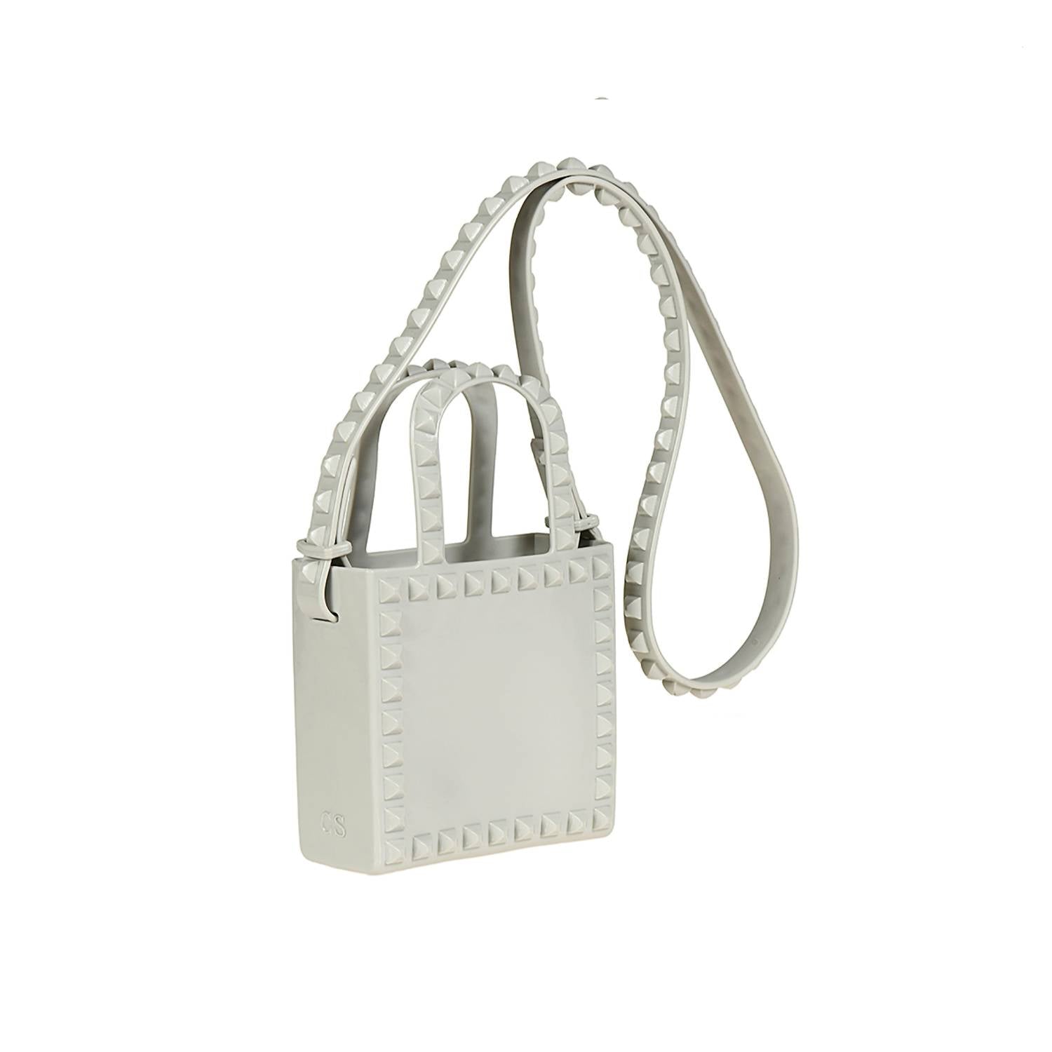 Alice Mini Shoulder Bag