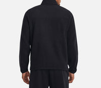 Under Armour - Microfleece Maxx Full Zip