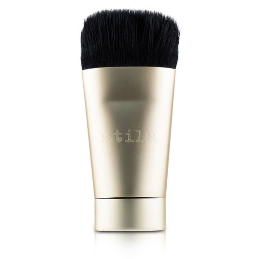 Stila - WONDER BRUSH FOR FACE & BODY