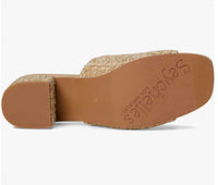 Seychelles - pepper womens sandal