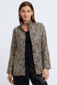 Foxcroft - Carolina Long Sleeve Shirt