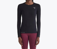 Diadora - Stratouno Long Sleeve T-shirt