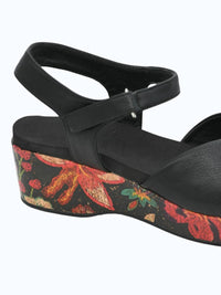 Corkys Footwear - Women's Meet Ya There Sandal