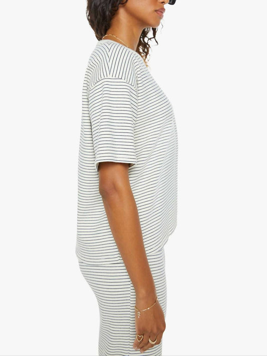 Mother - Day To Night Tee