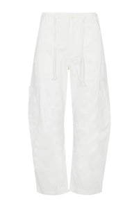 Pistola - Sabrina Bowed Leg Pant