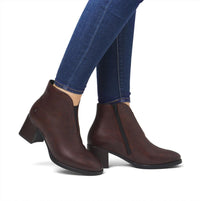 Remonte - Women's Gwenyth 81 Boots