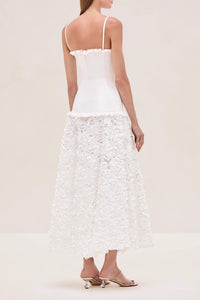 Alexis - Maitland Midi Dress
