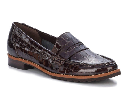Ros Hommerson - Women's Winnie Ii Loafer