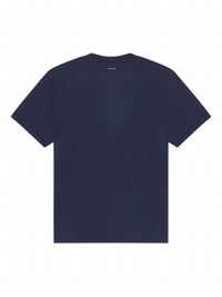 Frame - Women's Sotheby's Classic Tee