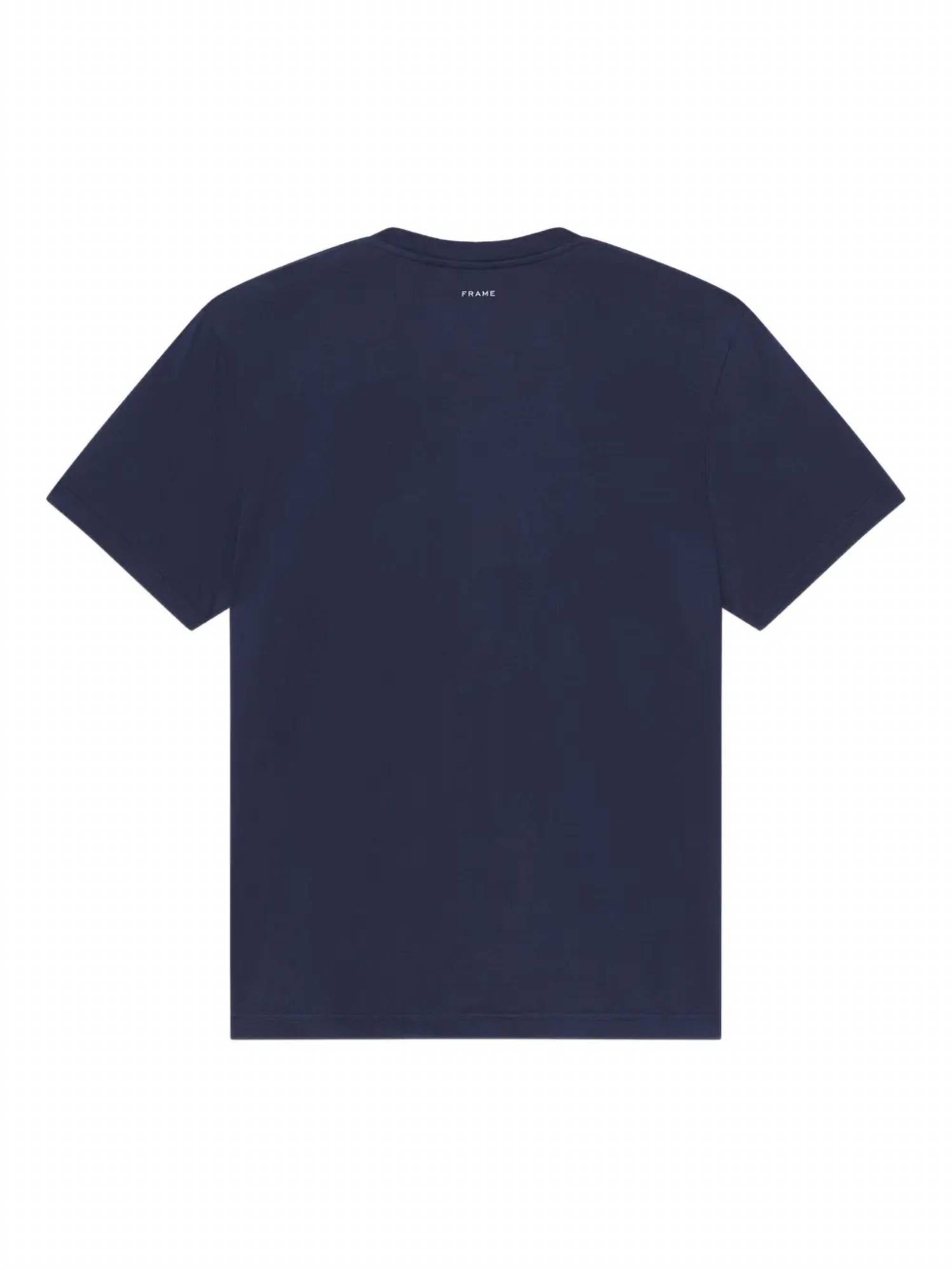 Frame - Women's Sotheby's Classic Tee