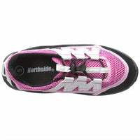 Northside - Kids' Brille Ii Water Shoes