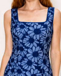 B.Right - Miriam Mini Dress