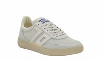 Back 70 - Women's Brooklyn M26 Sneaker