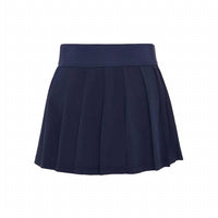 Fila - Girl's Tennis Skirt