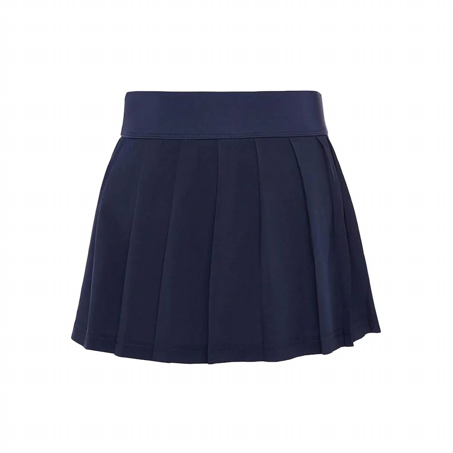 Fila - Girl's Tennis Skirt