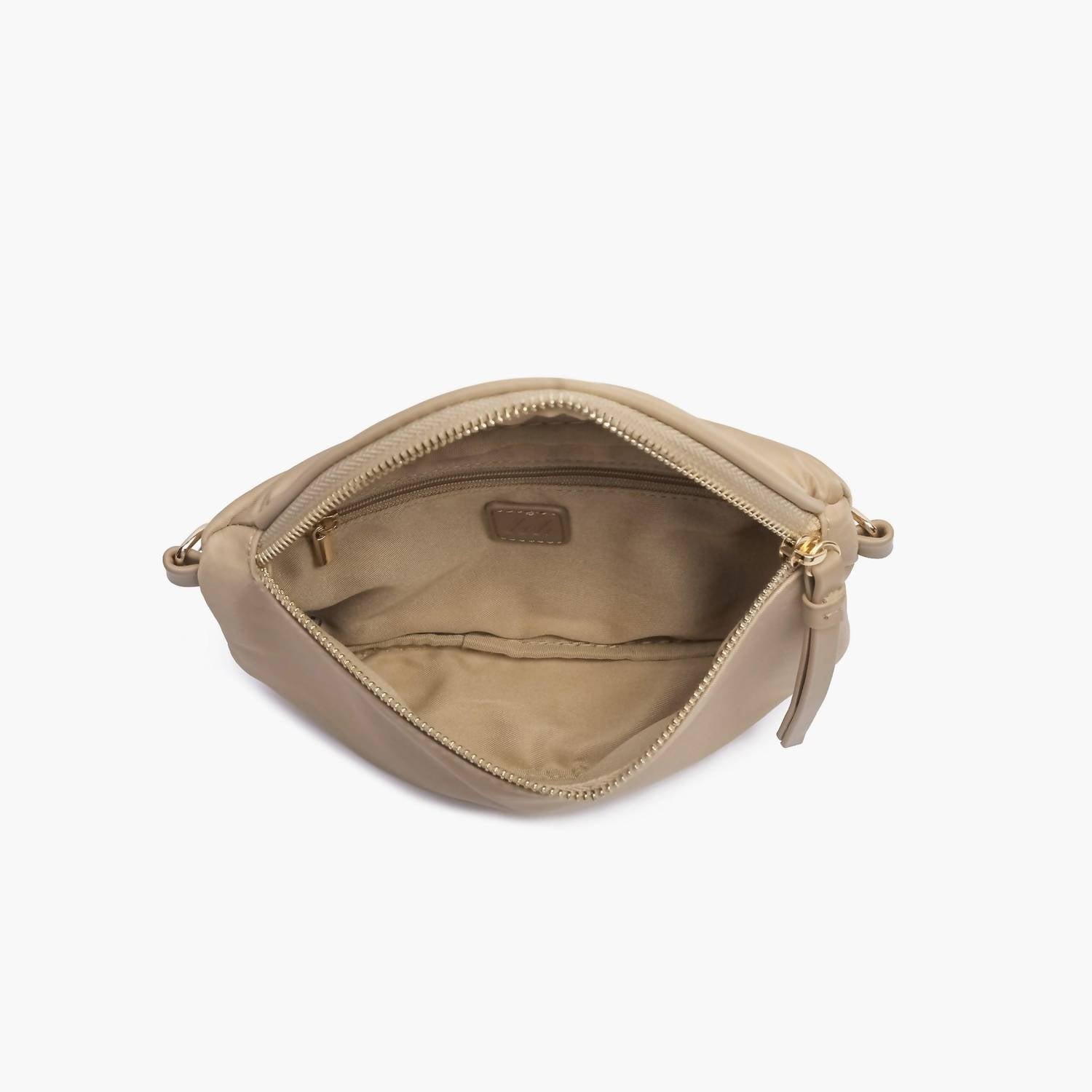 Like Dreams - Women's Out Of Norm Fanny Pack