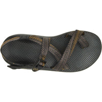 Chaco - Men's Z2 Classic Sandal