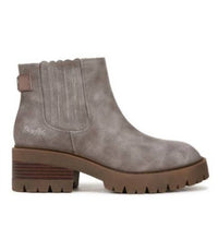 Blowfish - Women's Joy Boot