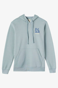 O'Neill - O'riginals Tidal Pullover Hoodie