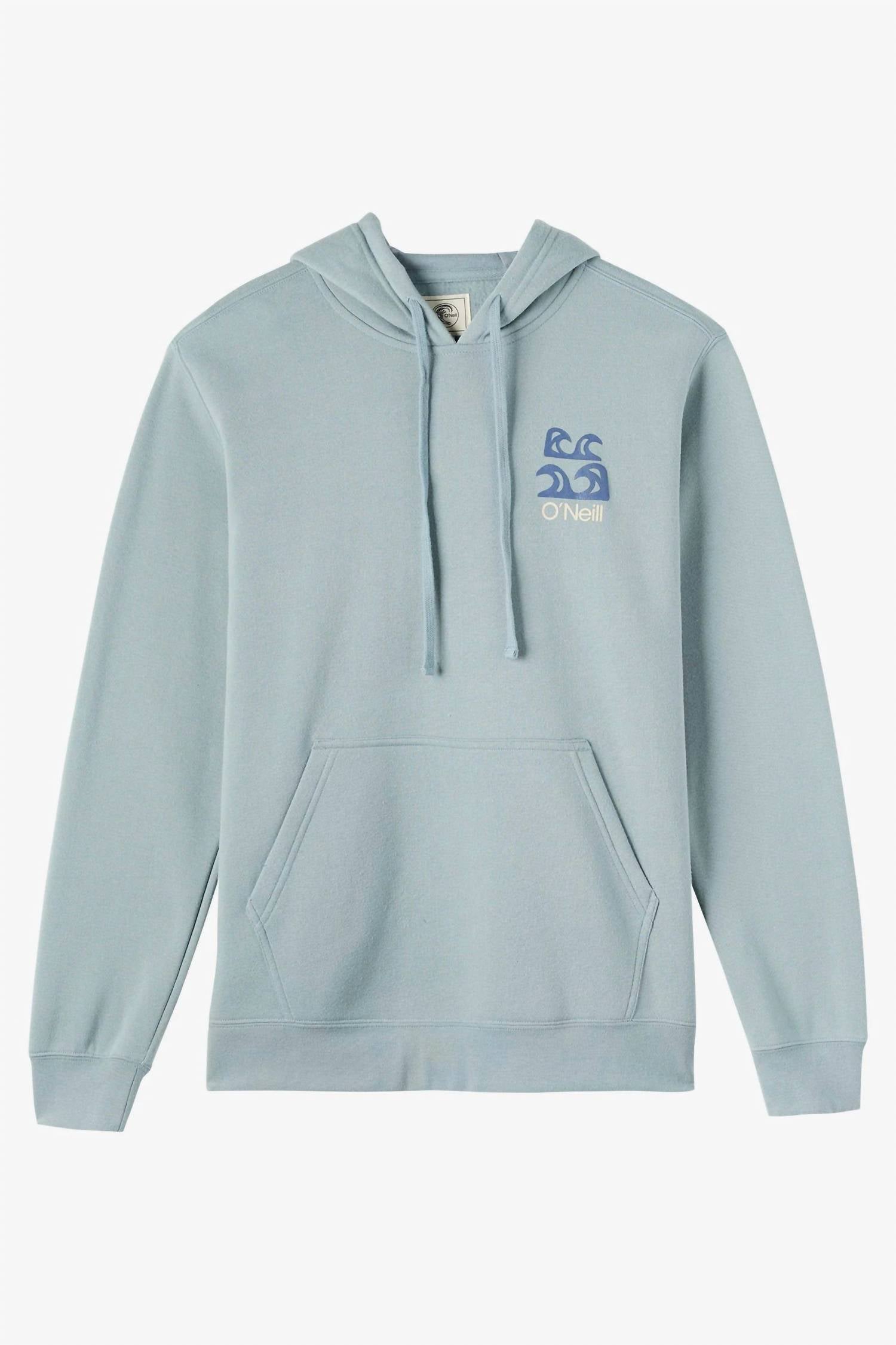 O'Neill - O'riginals Tidal Pullover Hoodie