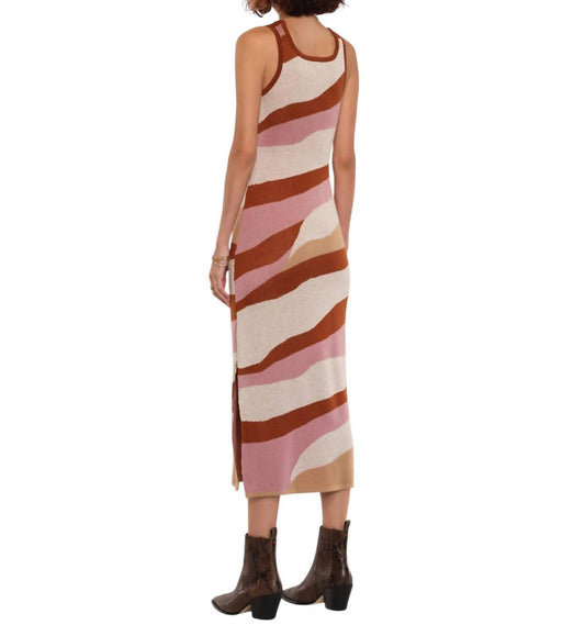 Heartloom - Sweeney Dress