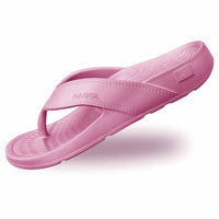 Nuusol - Women's Cascade Recovery Flip Flop Sandals