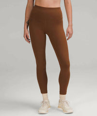Lululemon - Wunder Train High-rise Tight