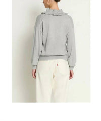 Nation Ltd - Winona Relaxed Sweater