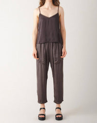 Prairie Underground - Shine On Camisole