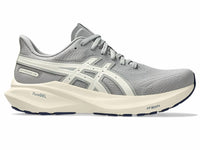 Asics - Women's Gt-2000 13 Atc Shoes