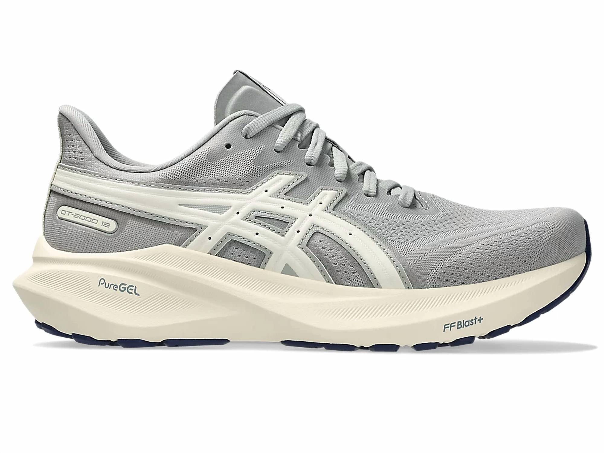 Asics - Women's Gt-2000 13 Atc Shoes