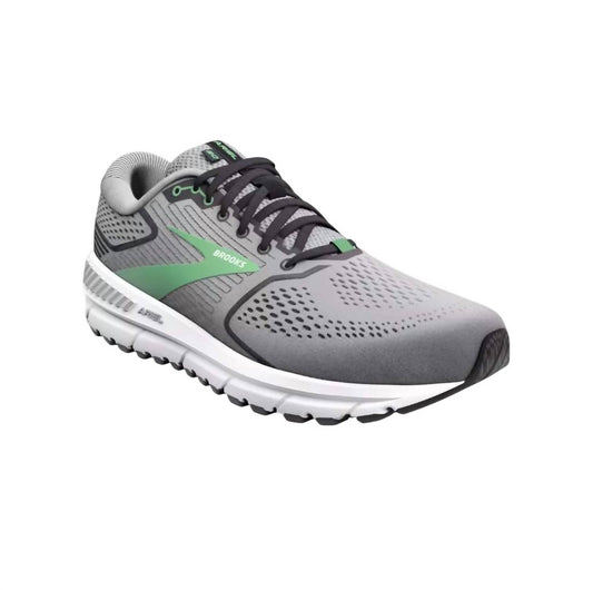 Brooks - Women's Ariel '20 Sneakers